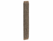 Beeztees Škrabadlo pro kočky Sisal 50x8cm