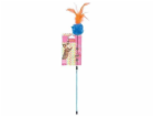 Zolux udice Pompom Fishing mix barev