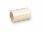 Nibco PVC-C konektor KW 1/2 - 4701-005