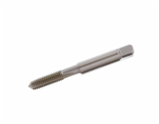 Fanar Metrický strojní závitník M8 (E1-131001-0080)