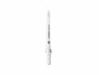 Philips HX3042/00 Power Flosser 2pcs
