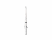 Philips HX3042/00 Power Flosser 2pcs