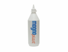 Magnaplast Lubricant 250g (13110)