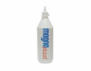 Magnaplast Lubricant 250g (13110)