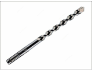 Vrták do betonu SPEEDHAMMER+ IRWIN 7X160 mm