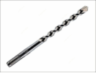 Vrták do betonu SPEEDHAMMER+ IRWIN 14X160 mm