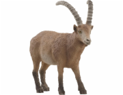 Schleich Wild Life Kozoroh, figurka na hraní