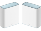 D-Link M32-2, router