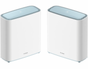 D-Link M32-2, router