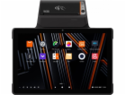 Mobilní terminál V3 Mix A13,4+32GB Wifi,4G,NFC,80mm tiskárna