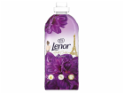 Změkčovač LENOR LA DESIRABLE.1200ML