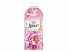 ZMĚKČOVAČ LENOR LINGENUE.1200ML
