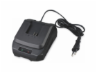 Fieldmann FDUZ 51000 pro FDUZ 50003, FDUZ 50004, FDUZ 500...