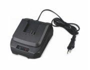 Fieldmann FDUZ 51000 pro FDUZ 50003, FDUZ 50004, FDUZ 50020; FDUZ 50040