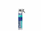 Montážní pěna Briko Smartfoam, 750 ml