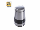 Kávomlýnek Standart CG-7020, 200 W
