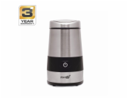 Kávomlýnek Standart CG-7020, 200 W