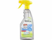 ČISTIČ SKLA/OKEN ECO ALMAWIN 500ML