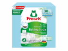 TABLETY DO INDAPLOVES FROSCH SE SOODOU 540G
