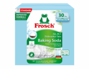 TABLETY DO INDAPLOVES FROSCH SE SOODOU 540G