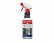 Čistič skel a zrcadel MELLERUD, 0,5l
