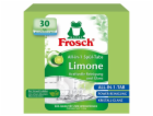 TAB INDAP FROSH CITRÓN 30 JEDNOTEK 540G