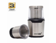 Kavamale Standard CG-9220