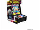 Arcade 1UP Street Fighter Countercade