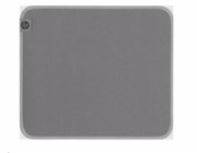 HP 100 Sanitizable Mouse Pad - dezinfikovatelná podložka pod myš
