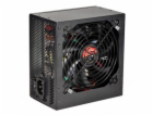SPIRE SP-ATX-600Z-PPFC, PC Zdroj 600W