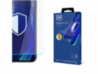 3mk hybridní sklo FlexibleGlass Pro pro Samsung Galaxy A3...