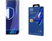 3mk hybridní sklo FlexibleGlass Pro pro Samsung Galaxy A35/A55 5G