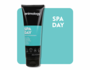 Animology Spa Day Šampon pro psy 250ml