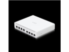 Ubiquiti UISP Switch Plus