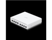 Ubiquiti UISP Switch Plus