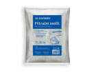 Náplň Marimex  filtrační ZEOLIT 20kg 