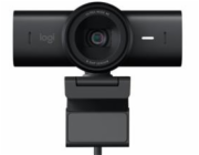 Logitech MX Brio PALE GREY