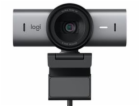 Logitech MX Brio GRAPHITE