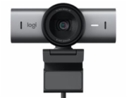 Logitech MX Brio GRAPHITE