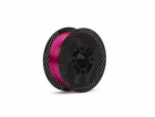Filament PM tisková struna/filament 1,75 SILK "Dark Pink"...