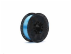Filament PM tisková struna/filament 1,75 SILK "Sky Blue" ...