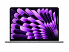 APPLE MacBook Air 13   M3, 8-core CPU, 10-core GPU, 16GB ...