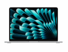 APPLE MacBook Air 13   M3, 8-core CPU, 10-core GPU, 16GB ...