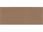 WP Pracovní deska, buk, 140x75x1,8 cm, Powerton