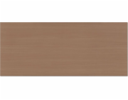 WP Pracovní deska, buk, 140x75x1,8 cm, Powerton