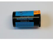 Cín bezolovnatý P2/50 Sn99.3Cu 0,7NiP 1 mm 50 g