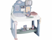 Smoby Baby Care Center Modell 2024