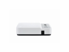 APC Back-UPS Connect 12VDC 36W, lithium-ion, mini network...