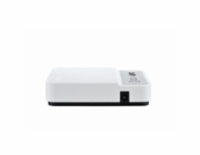 APC Back-UPS Connect 12VDC 36W, lithium-ion, mini network UPS pro routery, IP kamery