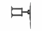 Sbox PLB-3644-2 (32-55/35kg/400x400)